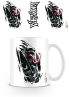Marvel: Pyramid - Venom - Tearing Through (Mug / Tazza)