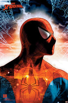 Marvel: Pyramid - Spider-Man (Protector Of The City) (Poster Maxi 61X91,5 Cm)