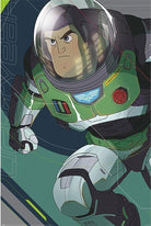 Disney: Pyramid - Lightyear (Poster Maxi 61X91,5 Cm)