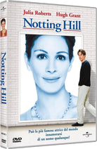 Notting Hill