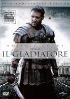 Gladiatore (Il)