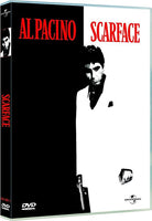 Scarface (1983)