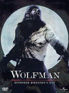 Wolfman (Extended Directors Cut)