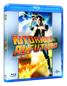 Ritorno Al Futuro