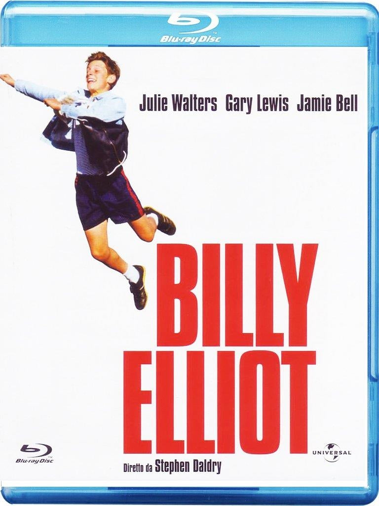 Billy Elliot