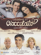 Lezioni Di Cioccolato 2