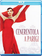 Cenerentola A Parigi