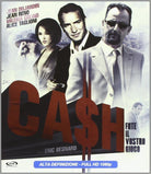 Cash - Fate Il Vostro Gioco