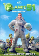 Planet 51