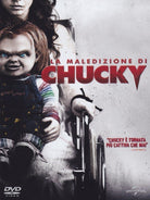 Maledizione Di Chucky (La)