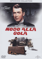 Nodo Alla Gola