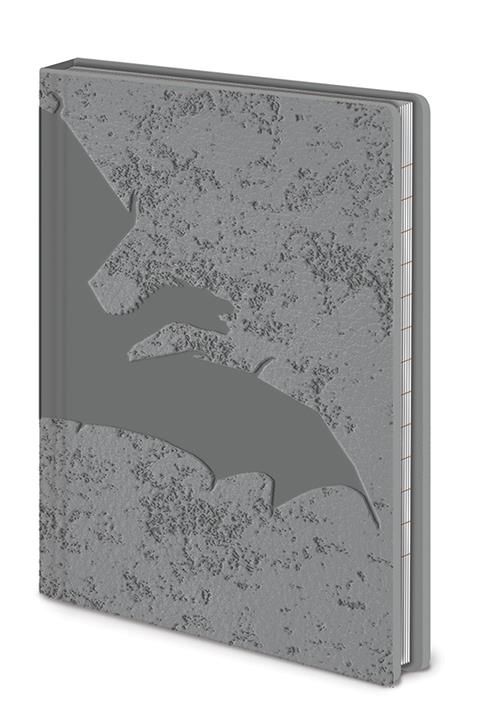 Game Of Thrones: Pyramid - Soaring Dragon -A6 Pocket Premium Notebook- (Quaderno)