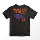 Stranger Things: Palace Arcade (T-Shirt Unisex Tg. XL)