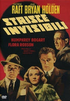 Strisce Invisibili