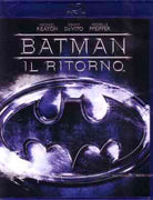 Batman Il Ritorno