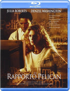 Rapporto Pelican (Il)