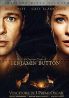 Curioso Caso Di Benjamin Button (Il)