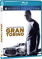 Gran Torino