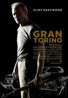 Gran Torino