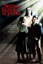 Nostra Signora Di Fatima