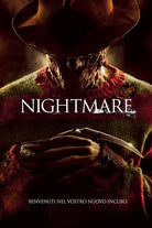 Nightmare (2010)