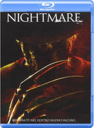 Nightmare (2010)