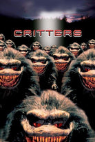 Critters