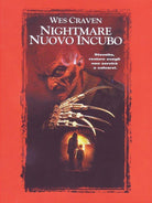 Nightmare 7 - Nuovo Incubo