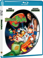 Space Jam
