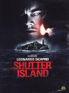 Shutter Island