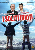 Soliti Idioti (I) - Il Film