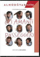 Amanti Passeggeri (Gli)