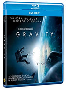 Gravity