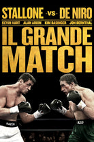 Grande Match (Il)