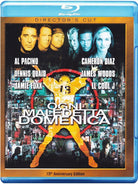 Ogni Maledetta Domenica (15 Anniversary Edition)