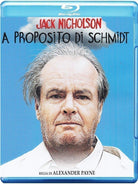 A Proposito Di Schmidt