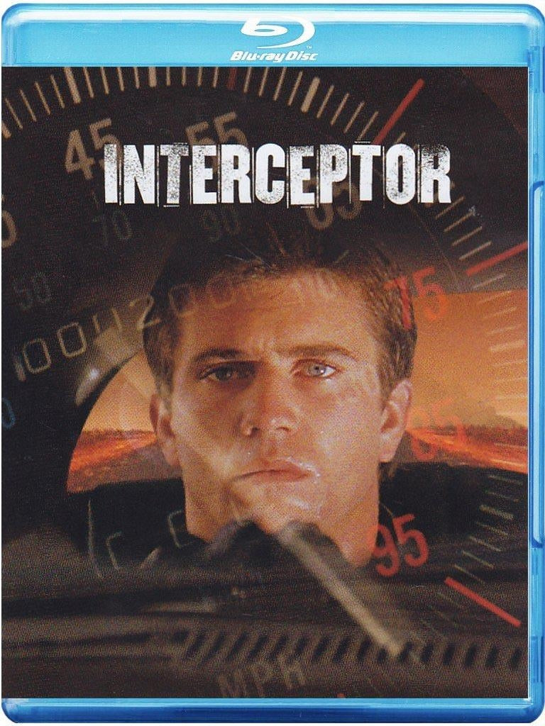 Interceptor