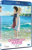 Quando CEra Marnie