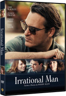 Irrational Man