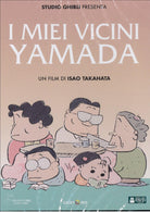 Miei Vicini Yamada (I)