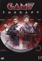 Game Therapy