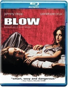 Blow