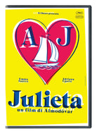 Julieta