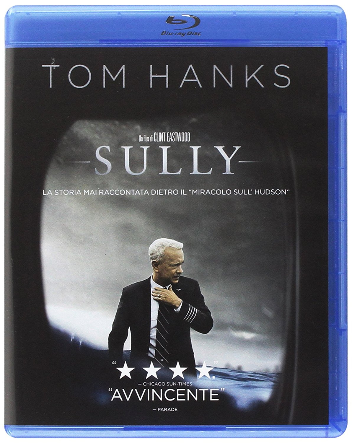 Sully