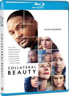 Collateral Beauty