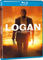 Logan - The Wolverine