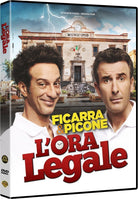 Ora Legale (L)