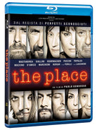 Place (The)