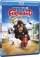 Ferdinand