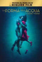 Forma Dell'Acqua (La)